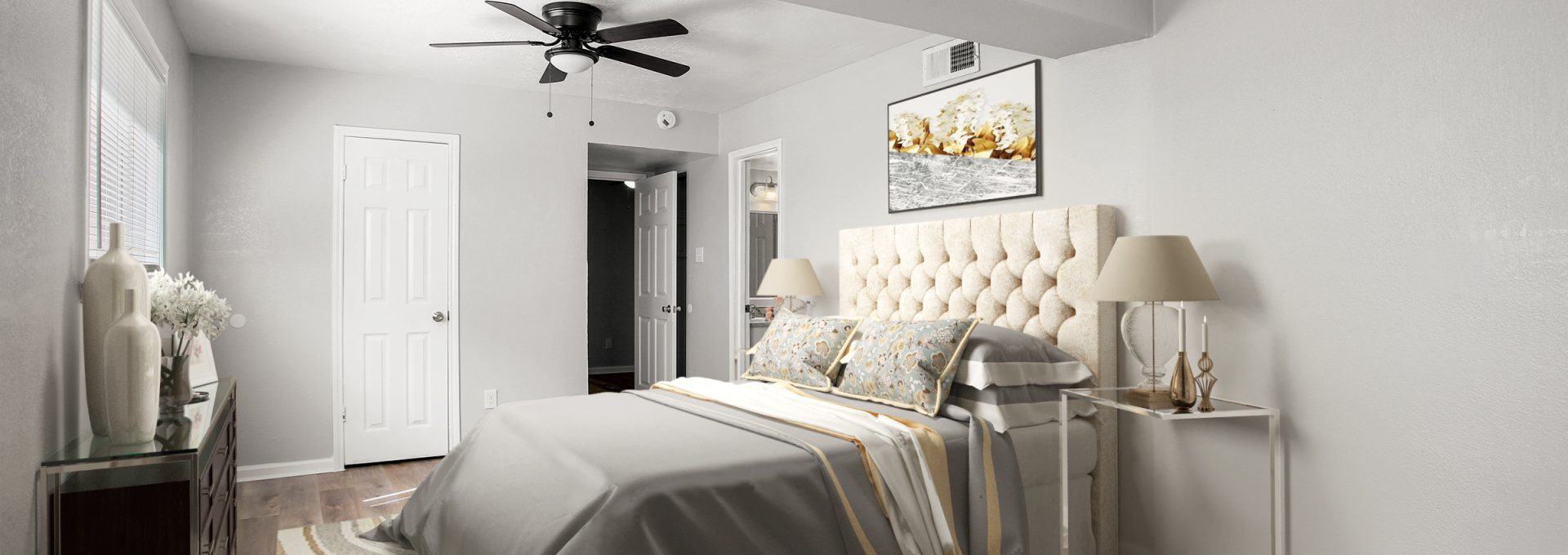 Casa Grande Apartments Photo Gallery