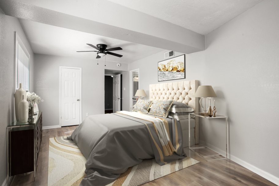 Casa Grande Apartments Photo Gallery